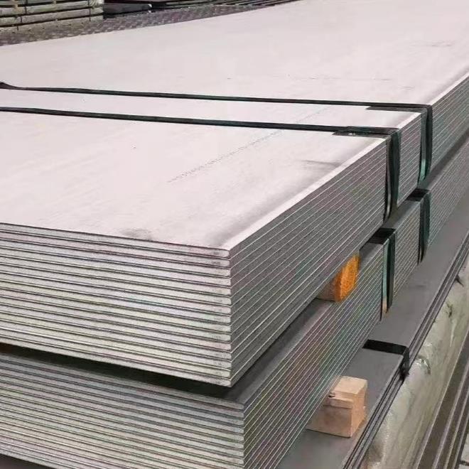 標(biāo)題：供重慶不銹鋼板多少錢(qián)添加時(shí)間：